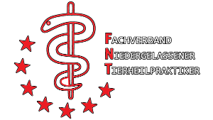 FNT e.V.